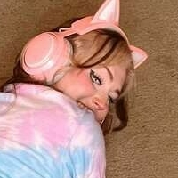 Kalopsiajade Meztelen