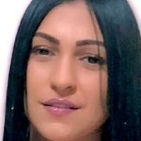 kalyanubis Meztelen
