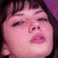 kalysrra Meztelen
