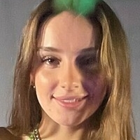 kalystamallory Meztelen