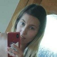 KamCia Meztelen
