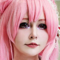 Kamelya Chan Meztelen