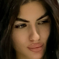 Kamila.a Meztelen