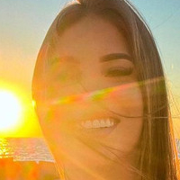 Kamila Borges Meztelen