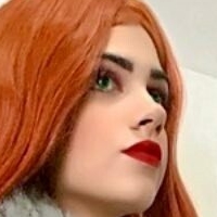 Kamila Ferreira Meztelen