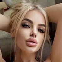 kamilalee Meztelen