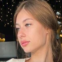 kamilla_free Meztelen