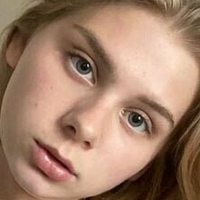 kamilla_sweet Meztelen