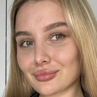 kamiwhiteone Meztelen