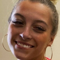Kamryn Bedore Meztelen