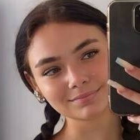 kamryngrace Meztelen