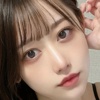 Kaname Ai Meztelen