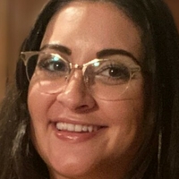 KandeeKim Meztelen