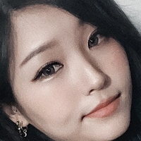 Kang Hee Yoon Meztelen