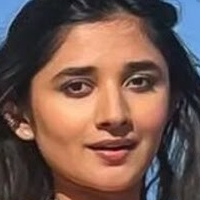 Kanika Mann Meztelen