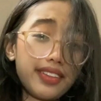 Kanojowa_uwu Meztelen
