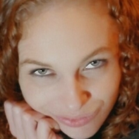 kansasgirl95free Meztelen
