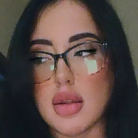kaori12 Meztelen