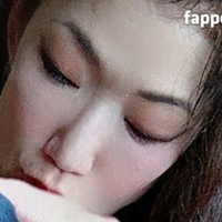 kaori18729135 Meztelen