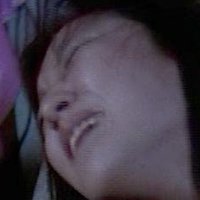 Kaoru Akitsu Meztelen
