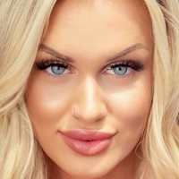 Kara.C Meztelen