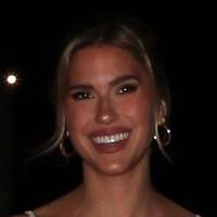 Kara Del Toro Meztelen