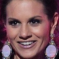 Kara DioGuardi Meztelen