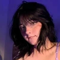 Kara Garcia U Meztelen
