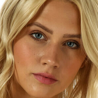 Kara Jane Milner Meztelen