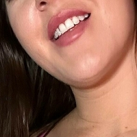 Kara Jones Meztelen