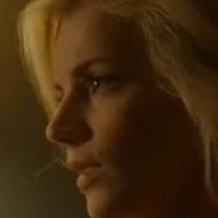 Kara Killmer Meztelen