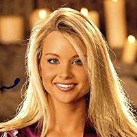Kara Monaco Meztelen