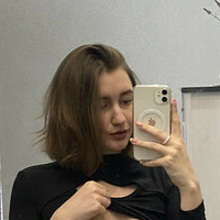 Kara Teach Meztelen