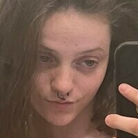 karamariee420 Meztelen