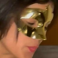 karandeep_kaur Meztelen