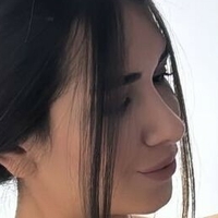 Kardeniz Kilic Meztelen