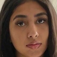 Kareena Bachra Meztelen
