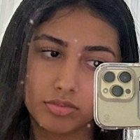 kareenabachra Meztelen