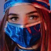 Karely Ruiz Meztelen
