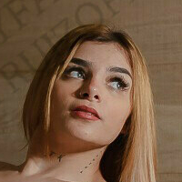 karelyruizoficial Meztelen