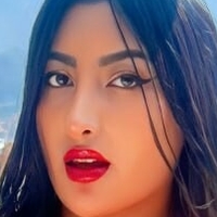 Karen Cifuentes Meztelen