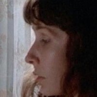 Karen Colston Meztelen