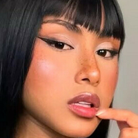 Karen Dayana Meztelen