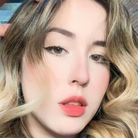 Karen De Lima Meztelen