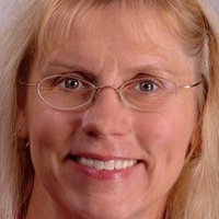 Karen Ericson Meztelen
