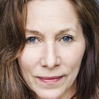 Karen Eyo Meztelen
