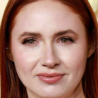 Karen Gillan Ai Porn Meztelen