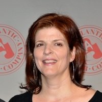 Karen Kohlhaas Meztelen