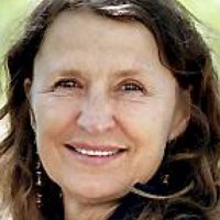 Karen-Lise Mynster Meztelen
