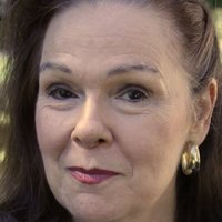 Karen Lynn Gorney Meztelen
